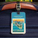 Suche nach pennsylvania accessoires Andson designgruppe