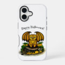 Recherche de souris iphone coques Citrouille