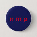 Suche nach die weise buttons Trumpf