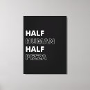 Suche nach pizza leinwandbilder Essen