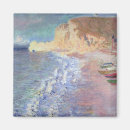 Recherche de etretat magnets 1883