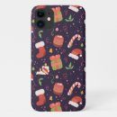 Recherche de cacao iphone coques Bonbons