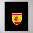 Suche nach spanischer fußball poster Fußballtraining