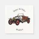 Recherche de voiture 1920 Véhicule