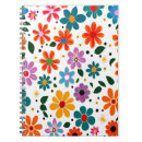 Suche nach schönes mädchen kleine notizbücher Bunt