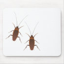 Suche nach insekt mousepads Wanze