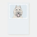 Suche nach bouvier des flandres poster Boutique