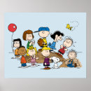 Suche nach im gang poster Charles m schulz