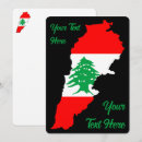 Recherche de nation invitations Drapeau