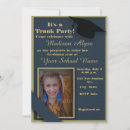 Recherche de mousse invitations Vert