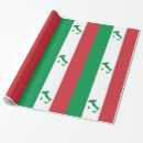 Suche nach italien geschenkpapier Italienische flagge