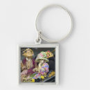 Suche nach venedig schlüsselanhänger Tourismus