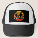 Recherche de tucson casquettes Grand canyon