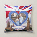 Recherche de princesse catherine Prince george