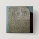 Suche nach die beerdigung buttons Ägyptisch