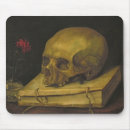 Suche nach erfindungen mousepads Wissenschaft