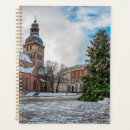 Recherche de décembre bureau fournitures Noël