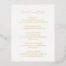 Recherche de typographie classique moderne invitations Simple
