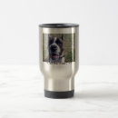 Suche nach hündchen reisebecher Hunde