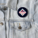 Recherche de toronto badges Ontario