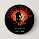 Suche nach biker buttons Radfahren