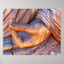Recherche de mudra posters Bouddhiste