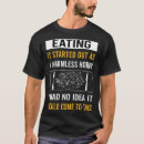 Suche nach pommes frites kleidung Cheeseburger