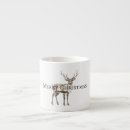 Recherche de rustic tasses Rustique