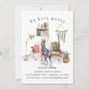 Suche nach wohnzimmer einladungen Modern