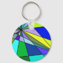 Suche nach colorful accessoires Simple