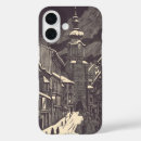 Recherche de slovaquie iphone coques Bratislava