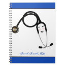 Recherche de nurse carnets Healthcare