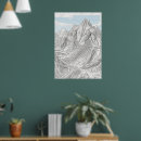Suche nach fantasy poster Druck