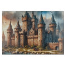 Recherche de médiéval planches à découper Pour tous