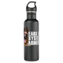 Suche nach belgische schäferhunde Belgian