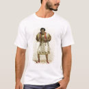 Recherche de keane tshirts Mâle