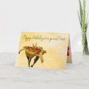 Suche nach gelbe augen karten Für sie