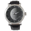 Recherche de lune montres Fête des pères