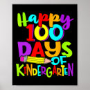 Suche nach für einen kindergarten poster Groovy