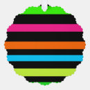 Suche nach linien ornamente Grün