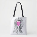 Suche nach ein team taschen Lila