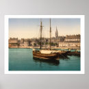 Suche nach vintage schiffe poster Französisches