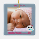 Recherche de chouette ornements Animaux