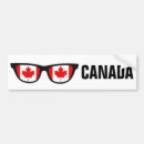 Suche nach canada autoaufkleber Kanada