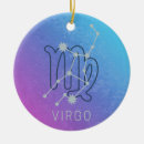 Suche nach sternbilder ornamente Zodiac