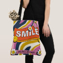 Recherche de sourire sacs Vacances
