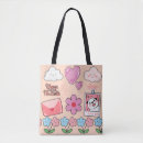 Suche nach stil taschen Weiblich