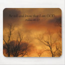 Suche nach sturm mousepads Inspirierend