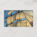 Recherche de tallships Navigation