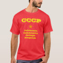 Suche nach das cccp Russland